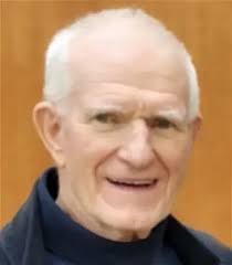 Obituary information for Wayne Francis Hall