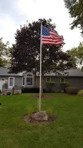 Check spelling or type a new query. 20 Front Yard Flag Pole Magzhouse