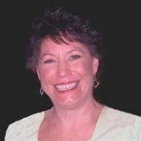 Janna Turner's Instagram, Twitter & Facebook