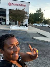 Excited for friend's new business launch in 90-day program