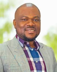 Find Mindfulness-Based (MBCT) Psychiatrists in Maryland