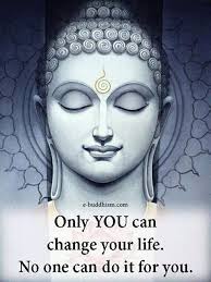 Barnali Saha Roy (@BarnaliSahaRoy2)