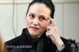 Check spelling or type a new query. Stiri Anrp Pagina 1 Din 1 Stirileprotv Ro