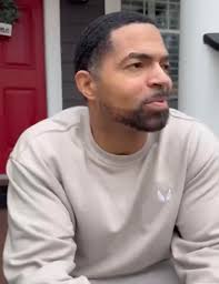 Amber is going to tell Dalen about Brittany