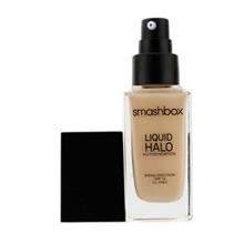 Smashbox Photo Finish Foundation Primer Spf 20 With Dermaxyl Eye Shadow Base High Deifnition Prettiness Pinterest