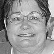 Search Joyce Neumann Obituaries and Funeral Services