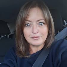 This summer, we're celebrating FIVE years of Wakehurst's stunning American  Prairie in Sussex! 🌱 After seeds were collected across the pond, a bespoke  blend was sown onto the landscape in 2020, with… |