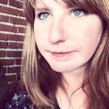 Kate Richling (kate_richling)