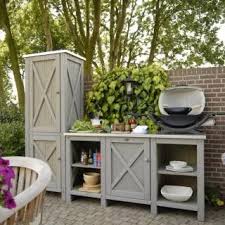diy outdoor kitchen