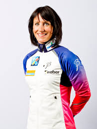 A documentary about the norwegian skier, marit bjørgen, who is considered the world's best female skier. Marit Bjorgen Imdb