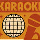 Thursday Karaoke event in Hendersonville, NC