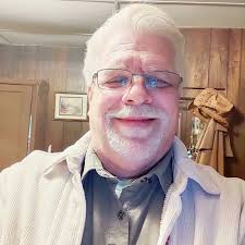 Hello sweetie from Warrensburg Missouri