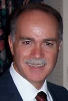 NYSAFLT ANNUAL MEETING 2008 CD-ROM