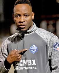 Ronald Ade (@mc_money_official) • Instagram photos and videos