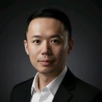 80+ "William Wei" profiles