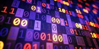 Check spelling or type a new query. How Long Do Points Stay On Ny Driving Record By Myimprov