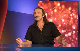 We did not find results for: Renos Xaralampidhs Oi Epiloges Plhrwnontai Apofasisa Na Zhsw Eley8eros Kai Ayto Exei Ena Kostos Znews