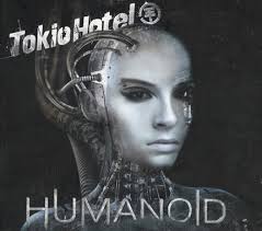 Tokio Hotel