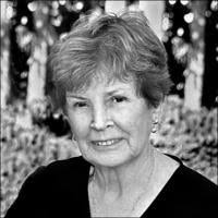 KATHLEEN O'CONNOR Obituary (2022)