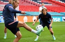 As informações e o palpite para inglaterra x croácia a inglaterra inicia contra a croácia a perseguição de um inédito título abrindo a inglaterra x croácia euro 2020 prognósticos e palpites! Osreyfukgh8nom