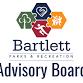 PARKS & RECREATION ADVISORY BOARD event image