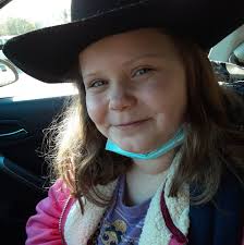 Another beautiful day at the beach in OBX