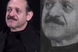 Seguros La Republica,S.A. Mèxico