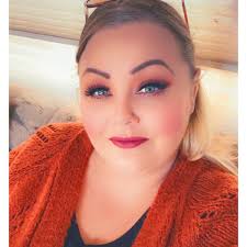 A Southern California woman went to a hospital for a medical appointment  that lasted just 45 minutes, but her parking bill came out to nearly $8,000.