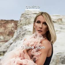 Check spelling or type a new query. Celine Dion My Heart Will Go On Love Theme From Titanic Lyrics Translate Institution Cevirce