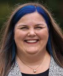 ELECCIÓN PRIMARIA » 1 DE MARZO DE 2022