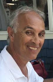 Rex Stuart Wood United States Army 1974 –1977