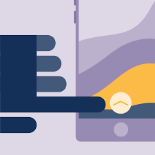 Go to storyinsta.com instagram story viewer. How To Use Instagram Swipe Up Even Without 10 000 Followers