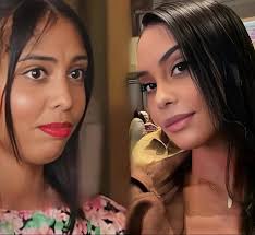 pedro sister nicole passed away