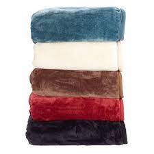 Spotlight Ever Rest Plain Mink Blanket Ever Rest Spotlight Australia Blanket Useful Life Hacks Blankets Throws