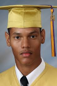 St. Augustine High School presents diplomas to 100