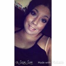 Stream Lexy Lopez 1 music