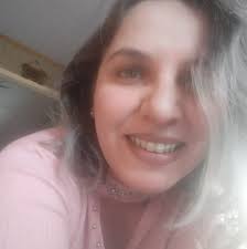 Elisangela Santos Lacerda