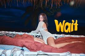 Hyolyn Tour 2024 Dallas