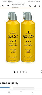 What are convenient ways to shine balloons without leaving the floor  slippery?