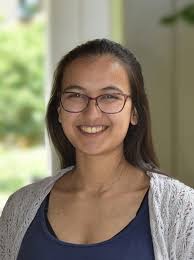 Meet the Team — The David Lab