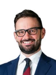 Kevin Work's Instagram, Twitter & Facebook