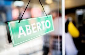Medidas de desconfinamento não agravaram números de novos casos. Governo Adota Hoje Medidas Para Terceira Fase Do Desconfinamento Healthnews