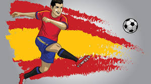 Stats comparison, h2h, odds, football analysis from our experts. Spain Vs Poland Predictions Betting Tips Odds Stream