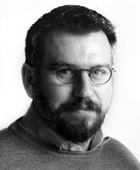 N° 65 LETTRE D'INFORMA TION