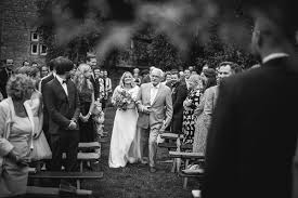 Definition, rechtschreibung, synonyme und grammatik von 'hochzeit' auf duden online nachschlagen. Hochzeit Auf Gut Hebscheid Sandra Sebastian Dreamcatcher Photography