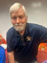 More photos from Reunion. I tried to add to previous post but could not.