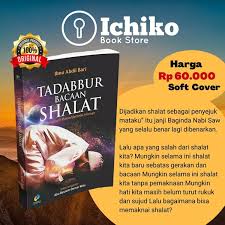 Check spelling or type a new query. Jual Tadabbur Bacaan Shalat Ust Abu Bassam Oemar Mita Buku Tadabur Bacaan Sholat Original Di Lapak Ichiko Book Store Bukalapak