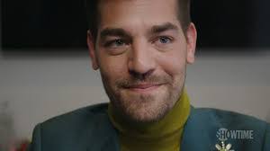 Bolin Yang's Instagram, Twitter & Facebook