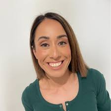 I am excited to announce that I have joined the amazing team at Illuminate  Adelaide as their Head of Business Development and Partnerships. What an  honour to be working amongst such an