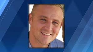 Remains of Mass. native, Sober Grid app founder, identified in California